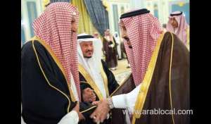 king-salman-receives-ministers,-princes,-scholars-and-citizens_UAE