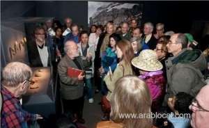 roads-of-arabia-expo-plays-crucial-role-in-enhancing-saudi-american-cultural-ties_saudi