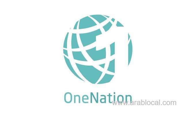 the-app-that-aims-to-break-down-language-barriers-worldwide-saudi