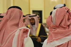 young-saudis-optimistic-about-future,-arab-youth-survey-shows_UAE