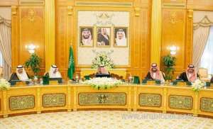 cabinet-hails-commonalities-between-china’s-bri-and-saudi-vision-2030_UAE