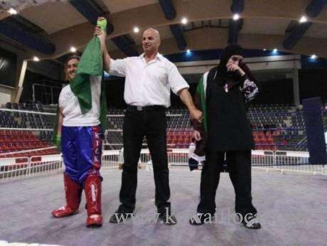dona-wins-international-boxing-championship-in-jordan-saudi