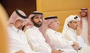 saudi-arabia-launches-major-project-to-revive-kingdom’s-industrial-heritage_UAE
