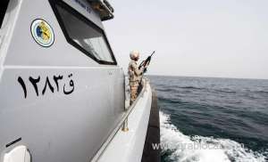 saudi-coast-guard-rescues-iranian-oil-ship-in-red-sea_saudi