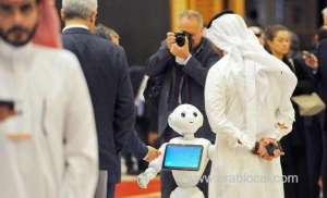 middle-east-keeps-pace-in-ai-race_saudi