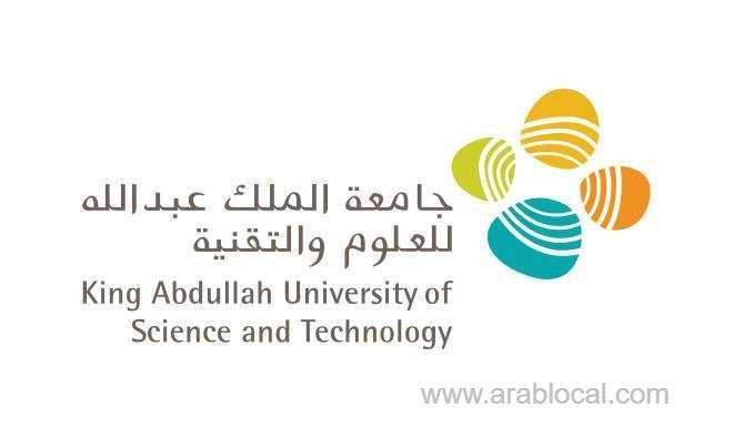 saudi-arabias-kaust-startups-have-taken-top-prizes-in-recent-entrepreneurship-competitions-saudi