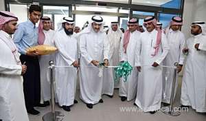 first-international-aviation-academy-opens-at-saudi-arabia’s-kaec_saudi