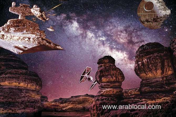 saudi-arabia-would-be-a-great-location-for-a-star-wars-movie-saudi