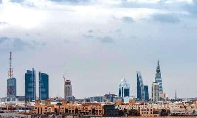 economic-forum-held-to-discuss-saudi-reforms-saudi