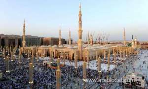 saudi-arabia’s-islamic-ministry-activates-smart-mosques-system_saudi