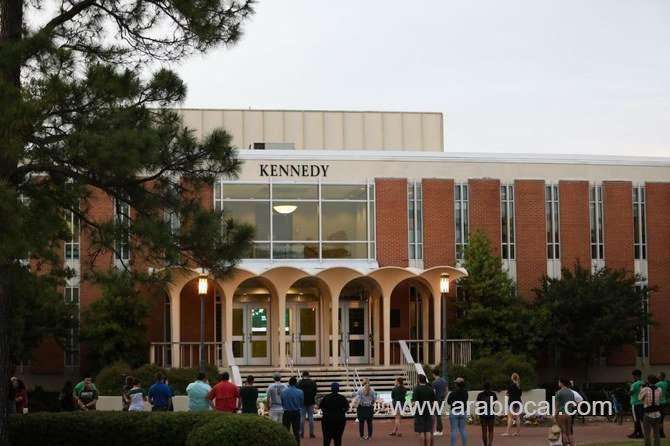 saudi-student-injured-in-north-carolina-shooting-recovering-in-hospital-saudi