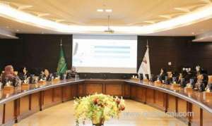 forum-organized-to-boost-women’s-role-in-saudi-labor-market_UAE
