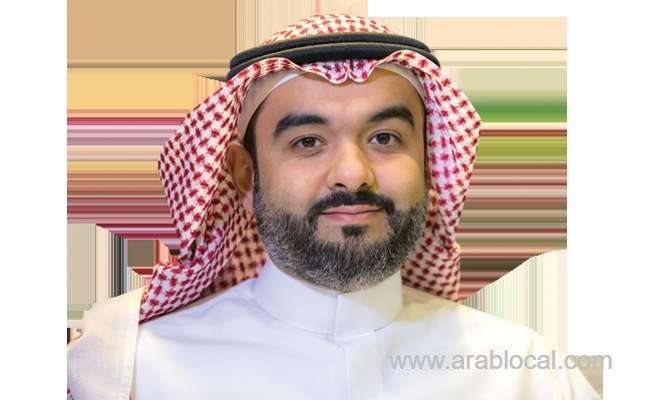 saudi-ministry-launches-pioneers-of-technology-program-saudi