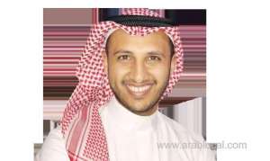 esam-al-nahdi,--founder-and-ceo-of-saudi-arabia’s-first-and-leading-digital-banking-platform_UAE