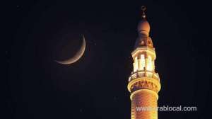 difference-between-moon-sighter-and-astronomer_UAE