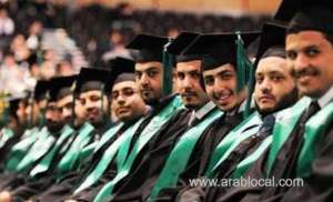 king-salman-to-award-dollar-2000-each-to-saudi-student-studying-abroad_saudi