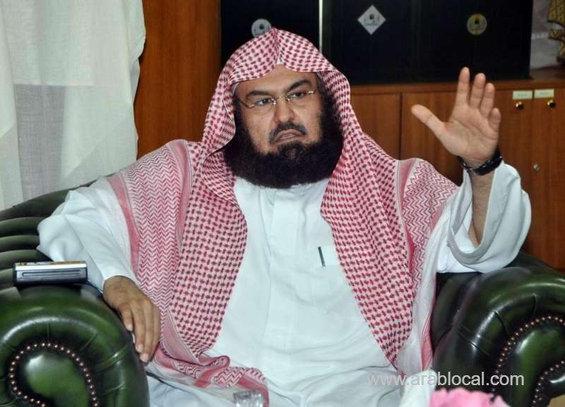 10,000-employees-to-serve-visitors-to-grand-mosque-in-ramadan-saudi