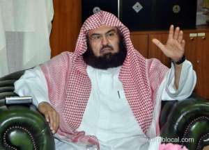 10,000-employees-to-serve-visitors-to-grand-mosque-in-ramadan_UAE