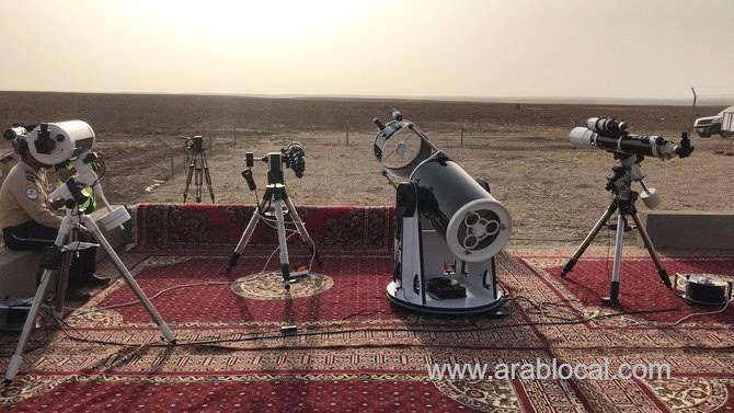 sighting-of-ramadan-crescent---when-religion-meets-astronomy-saudi