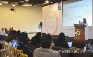 ispp-launches-to-raise-awareness-of-positive-psychology_saudi
