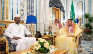 king-salman-receives-burkina-faso’s-national-assembly-president_UAE