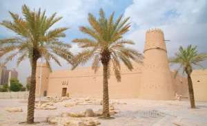 riyadh-ramps-up-ramadan-tourism-efforts_UAE