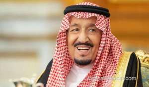 saudi-efforts-to-diversify-economy-are-achieving-results,-cabinet-hears_UAE
