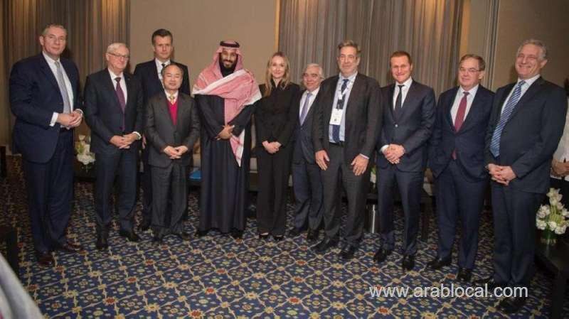 crown-prince-discusses-kingdoms-3-major-projects-saudi