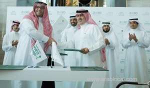 saudi-arabia’s-labor-ministry-launches-drive-for-sustainable-development_UAE