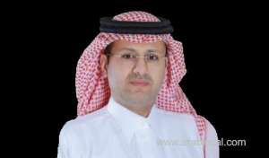 abdulhadi-bin-ahmed-al-mansouri,-president-of-the-general-authority-for-civil-aviation_UAE