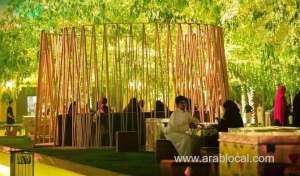 ad-diriyah-to-stage-major-ramadan-cultural-event_UAE