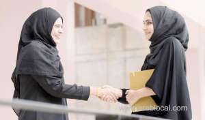 saudi-justice-ministry-announces-rise-in-registered-lawyers_UAE