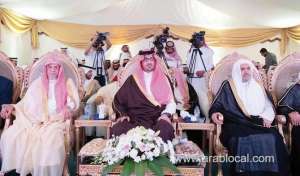 exhibition-on-the-prophet’s-life-in-madinah_UAE