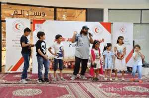 red-crescent-marks-international-day-in-saudi-capital_UAE