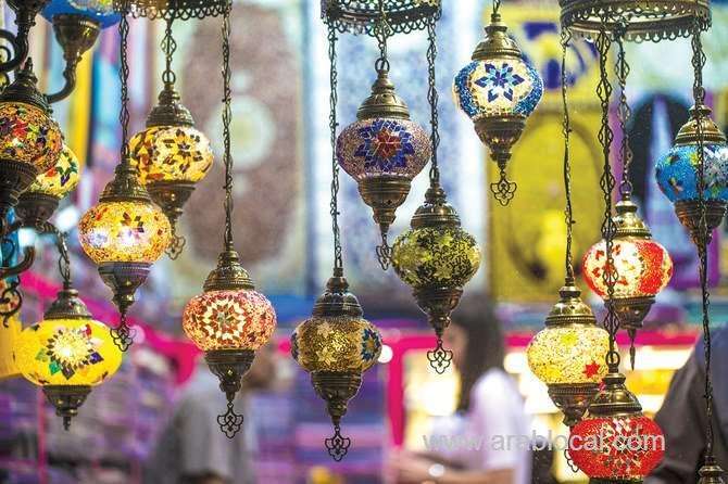 lanterns-reflect-ramadan-glory-as-decoration-business-thrives-in-saudi-arabia-saudi