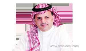 musalli-al-muammar,-president-of-the-saudi-professional-league_saudi