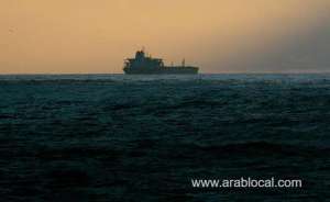 two-saudi-oil-tankers-came-under-attack-off-uae-coast_saudi