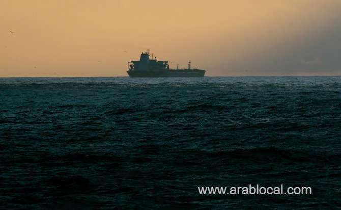 two-saudi-oil-tankers-came-under-attack-off-uae-coast-saudi
