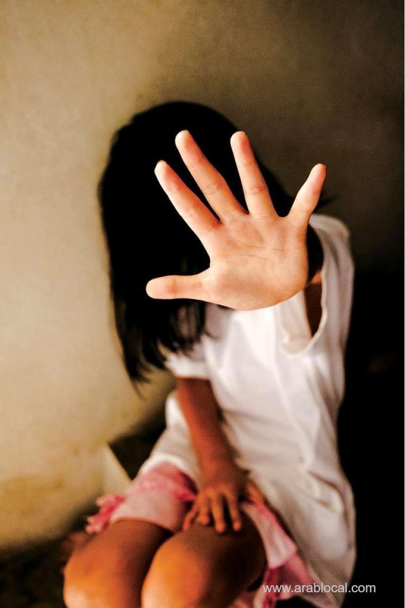 saudi-anti-harassment-law-put-to-test-saudi