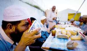 muslims-in-spain-welcome-saudi-arabia’s-efforts-in-service-of-islam_saudi