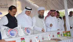 muslim-world-league-opens-iftar-saem-program-in-pakistan_saudi