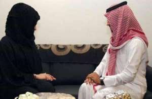 supreme-court-to-issue-an-official-statement-to-disqualify-lawsuits-seeking-forcible-separation-of-couples_saudi