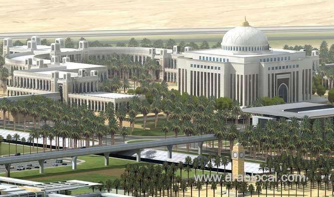princess-nourah-university-tops-maths-contest-saudi