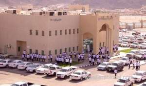 23-projects-to-develop-human-resources-underway-in-ksa_UAE