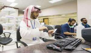 937-health-service-receives-more-than-142k-calls-in-a-week-in-saudi-arabia_UAE