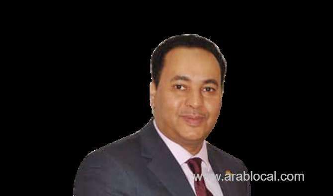 waleed-bin-abdulrahman-al-homoodi,-saudi-ambassador-to-burkina-faso-saudi