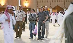 expats-welcome-saudi-‘green-card’-but-say-questions-need-to-be-answered_UAE