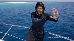 saudi-female-scuba-diving-pioneer-strives-to-push-forward-kingdom-tourism-plan_saudi
