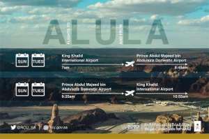 saudia-adds-flights-from-riyadh-to-al-ula_UAE
