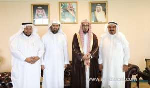 saudi-islamic-ministry-launches-iftar-saem-program-in-malaysia_UAE